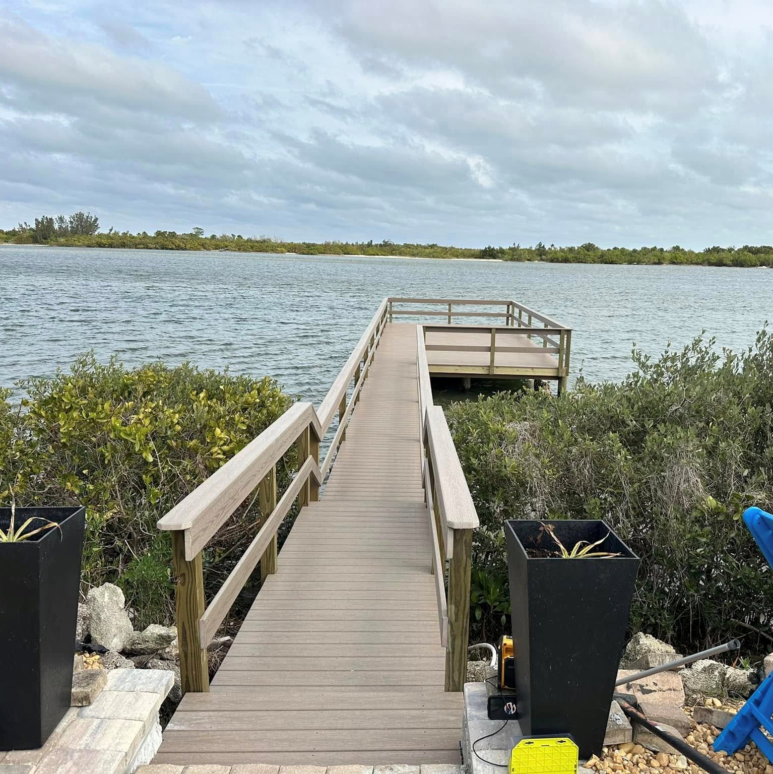 dock-builder-volusia-county-florida-after-image