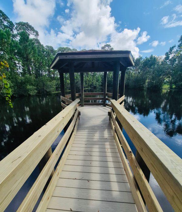 dock-builder-volusia-county-daytona