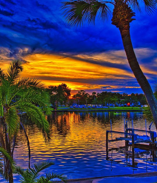 sunset-5355049_1920